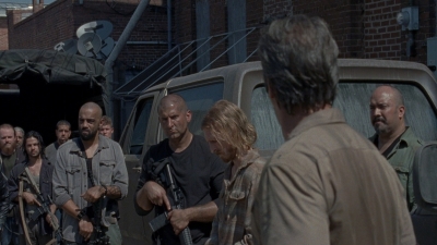 twd0812-2385.jpg