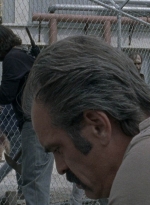 twd0812-0152.jpg