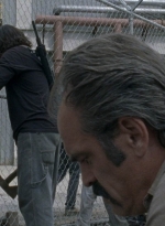 twd0812-0153.jpg