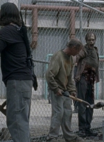 twd0812-0154.jpg