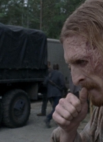 twd0812-0196.jpg