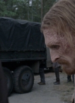 twd0812-0198.jpg