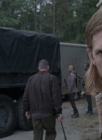 twd0812-0199.jpg