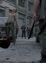 twd0812-0201.jpg