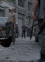 twd0812-0202.jpg