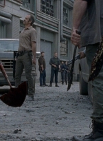 twd0812-0203.jpg