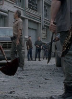 twd0812-0204.jpg