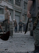 twd0812-0205.jpg