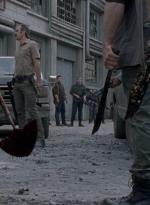 twd0812-0206.jpg