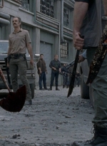 twd0812-0207.jpg