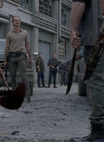 twd0812-0208.jpg