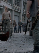 twd0812-0209.jpg