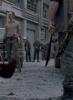 twd0812-0212.jpg