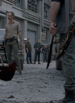 twd0812-0213.jpg