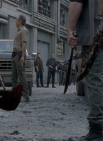 twd0812-0215.jpg