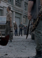 twd0812-0216.jpg