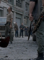 twd0812-0217.jpg