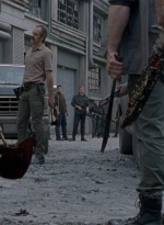 twd0812-0218.jpg