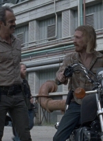 twd0812-0229.jpg