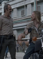 twd0812-0231.jpg