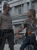 twd0812-0232.jpg