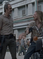 twd0812-0235.jpg