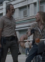 twd0812-0236.jpg