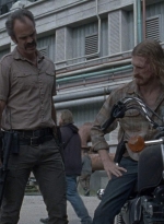 twd0812-0249.jpg