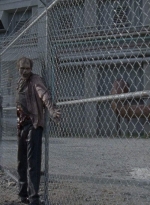 twd0812-0286.jpg