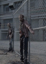 twd0812-0288.jpg