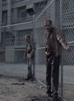 twd0812-0289.jpg