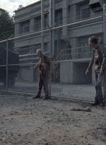 twd0812-0292.jpg