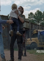 twd0812-0366.jpg