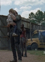 twd0812-0369.jpg