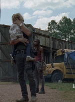 twd0812-0370.jpg