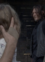 twd0812-0385.jpg