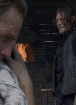 twd0812-0386.jpg