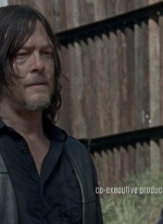 twd0812-0490.jpg