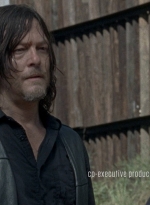 twd0812-0491.jpg