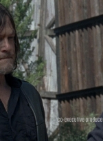 twd0812-0501.jpg