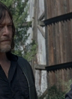 twd0812-0502.jpg