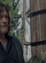 twd0812-0503.jpg