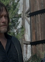 twd0812-0504.jpg