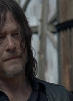 twd0812-0518.jpg