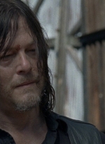 twd0812-0519.jpg