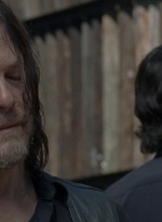 twd0812-0524.jpg