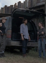 twd0812-0777.jpg