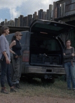 twd0812-0805.jpg