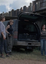 twd0812-0806.jpg