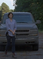 twd0812-1161.jpg